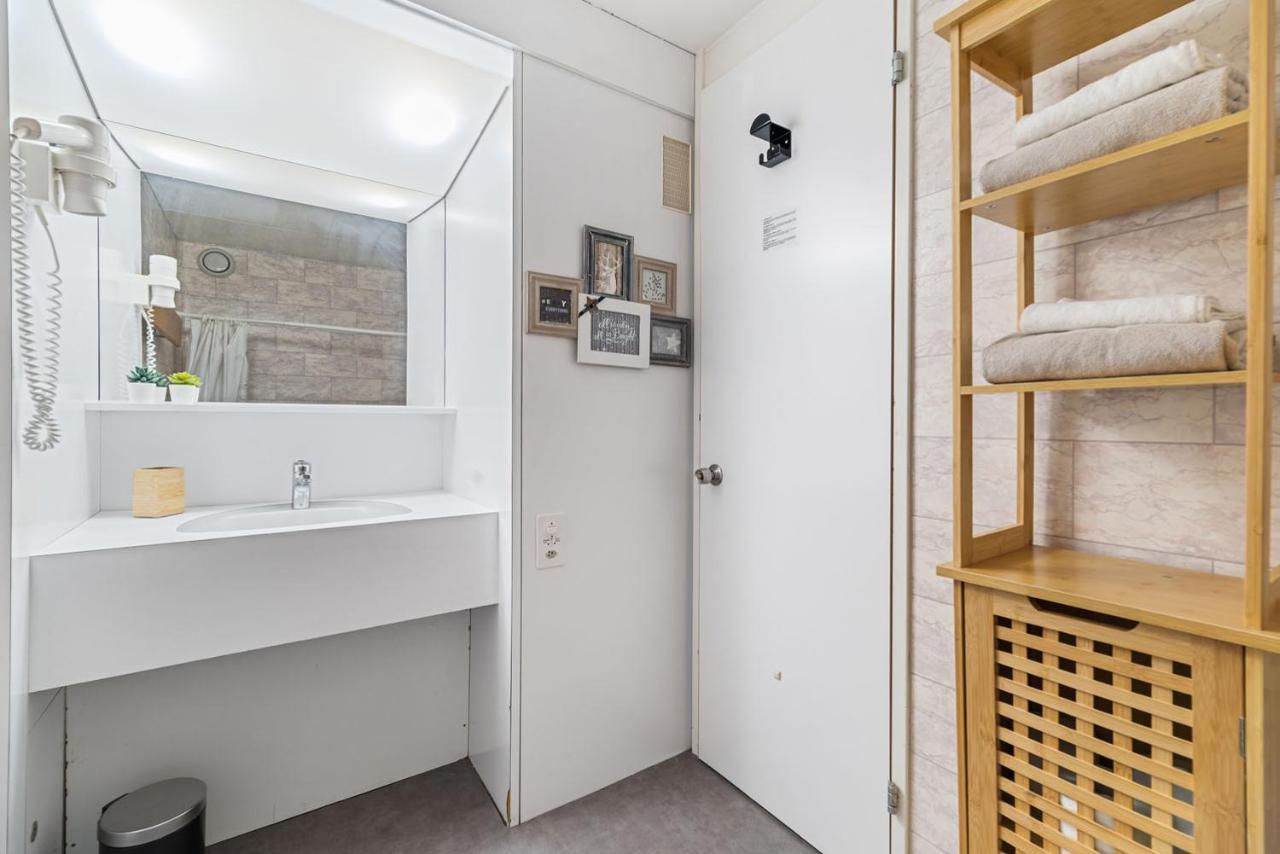 Chaleureux Studio A Anzere, Accessible A Ski, Proche De Tout Esterno foto